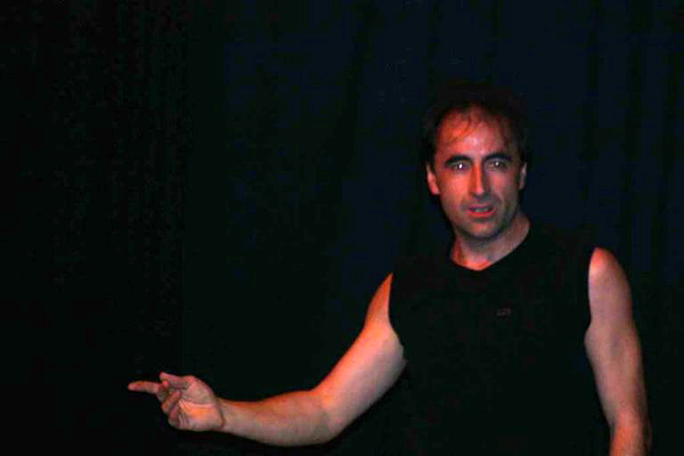 semaine_amérique_latine_Bourl_les_valence_2006 (10)